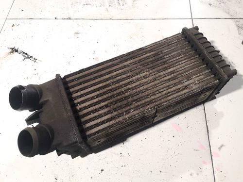 Used Intercooler Intercooler 35057360 35057360