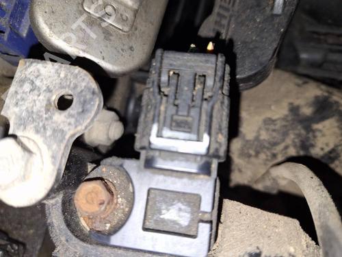 Electronic module HONDA FR-V (BE) 1.8 (BE1) | BP35210188M83 - Image 2