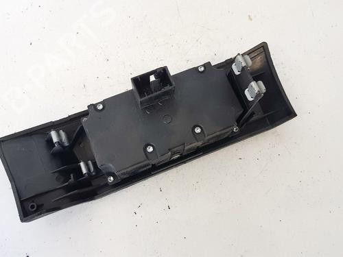 Switch OPEL INSIGNIA A (G09) 1.8 (68) | BP35507227I30 - Image 3