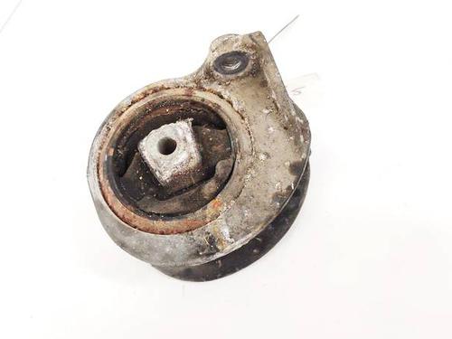 Used Engine mount Engine mount NISSAN PRIMERA Traveller (WP11) 2.0 TD (90 hp) 32936283 32936283