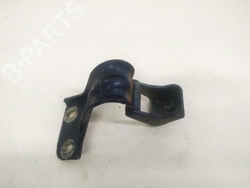 Used Hinge/Door check strap Hinge/Door check strap 35446744 35446744