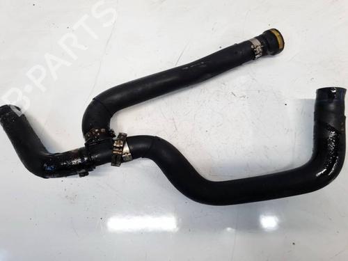 Rør Rør PEUGEOT 407 (6D_) 2.2 (6D3FZE, 6D3FZH) (158 hp) 33895590 33895590