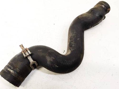 Used Pipe Pipe PEUGEOT 206 SW (2E/K) 1.6 HDi 110 (109 hp) 32946637 32946637