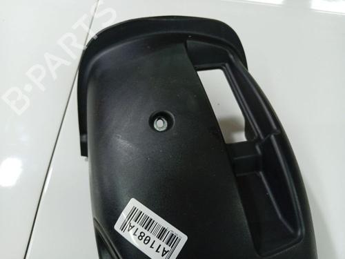 Other KIA CEE'D Hatchback (ED) 1.6 CRDi 90 | BP34848649O1 - Image 2