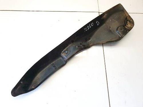 Used Other Other SKODA YETI (5L) 2.0 TDI (140 hp) 32583889 32583889