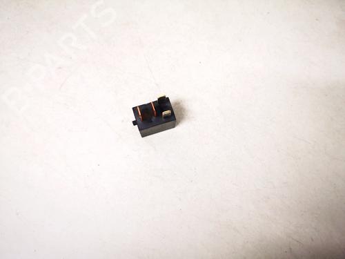 Electronic sensor HONDA ACCORD VII (CL, CN) 2.0 (CL7) | BP33091983M84 - Image 3