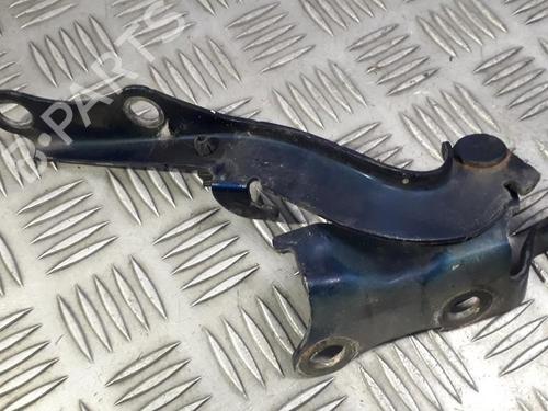 Used Hinge/Door check strap Hinge/Door check strap TOYOTA AVENSIS VERSO (_M2_) 2.0 D (CLM20_, CLM20R) (116 hp) 35691076 35691076