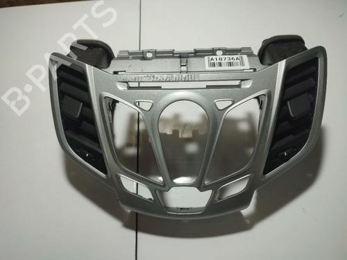 luftventilen-ford-fiesta-vi-cb1-ccn-2008-32562002 main image