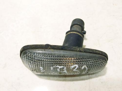 Used Left side indicator Left side indicator OPEL ZAFIRA A MPV (T98) 2.0 DTI 16V (F75) (101 hp) 35644446 35644446