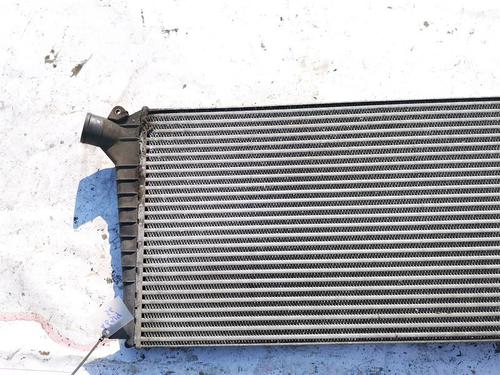 Intercooler AUDI A6 C5 (4B2, 4B4) 2.5 TDI | BP35534708M30 - Image 2
