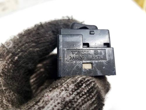 Mirror switch TOYOTA YARIS (_P9_) 1.4 D-4D (NLP90_, NLP90R) | BP35007004I25 - Image 4