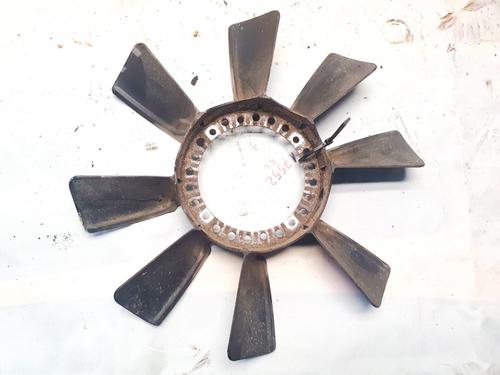 Used Fan Fan 35467775 35467775