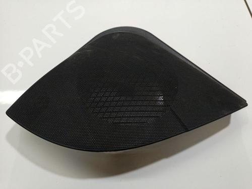 Grill Grill 34880719 34880719