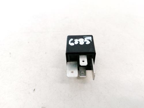 Used Electronic sensor Electronic sensor VOLVO S80 I (184) 2.4 (170 hp) 32874524 32874524