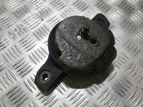 Engine mount SUBARU OUTBACK (BL, BP) 2.5 AWD (BP9) | BP33499823M89 - Image 2