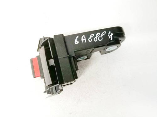 Used Electronic module Electronic module 35126926 35126926
