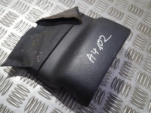 Used Other Other 35712846 35712846