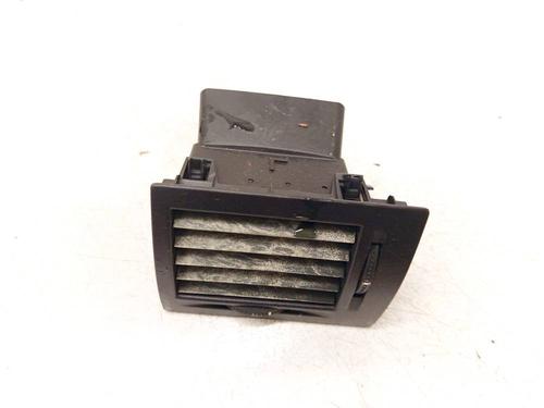 Luftventil Luftventil OPEL MERIVA A MPV (X03) 1.7 CDTI (E75) (125 hp) 36457305 36457305