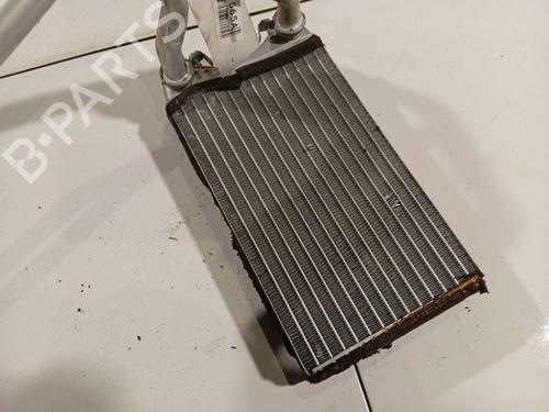 Heater matrix AUDI A4 B6 (8E2) 2.0 | BP40245551M63 - Image 3