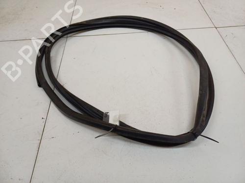 Gummiliste Gummiliste SUBARU LEGACY IV Estate (BP) 2.0 D AWD (BPD) (150 hp) 36823027 36823027