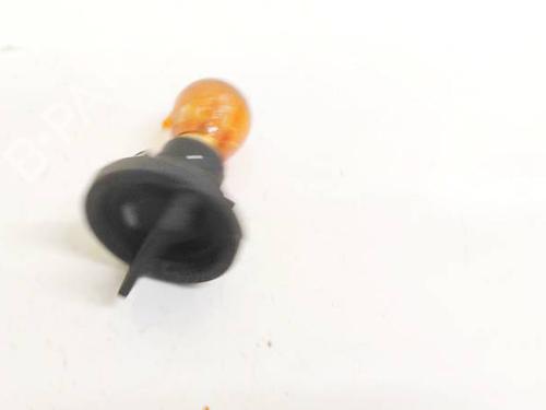 Lamp holder FORD TRANSIT Van (FA_ _) 2.2 TDCi | BP35191447L10 - Image 3