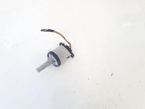 Used Electronic module Electronic module VW POLO (6N2) 1.4 TDI (75 hp) 35461859 35461859