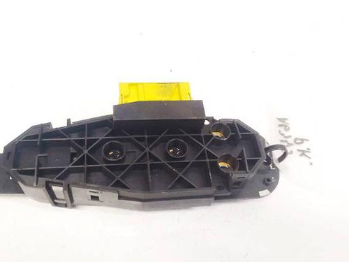 Switch PORSCHE CAYENNE (9PA) S 4.5 | BP32622173I30