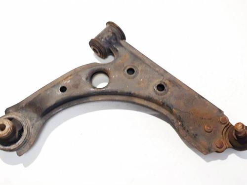 Used Right front suspension arm Right front suspension arm 35375227 35375227