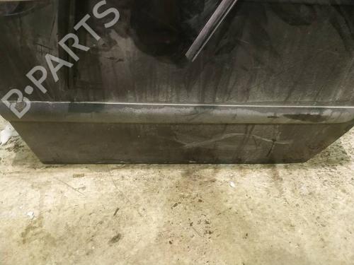 Gummiliste CITROËN C8 (EA_, EB_) 2.2 HDi | BP34844226C142 - Image 2