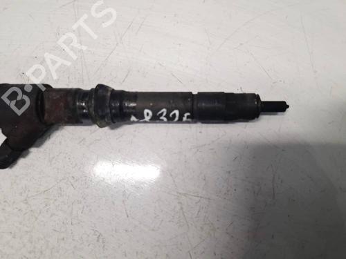 Injector IVECO DAILY IV Platform/Chassis 29L12 | BP34778730M100 - Image 2