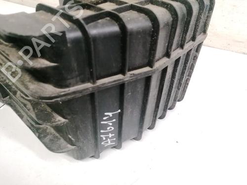 Air filter box MAZDA 6 Saloon (GG) 2.3 (GG3P) | BP35468215M87 - Image 3