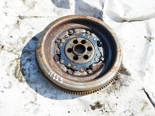 Used Flywheel Flywheel VW PASSAT B7 (362) 2.0 TDI (140 hp) 40242474 40242474