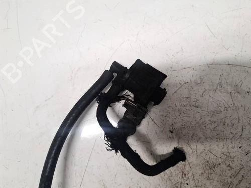 Electronic module VW TIGUAN (5N_) 2.0 TDI 4motion | BP36379880M83 - Image 4
