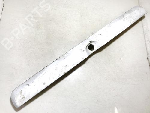 Used Licence plate light Licence plate light 35634005 35634005