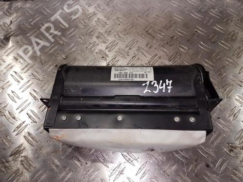 passenger-airbag-vw-passat-b5-variant-3b5-1997-1998-1999-2000-2001-33482184 main image