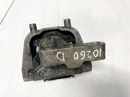 Engine mount SKODA YETI (5L) 2.0 TDI | BP32573372M89  - Image 6