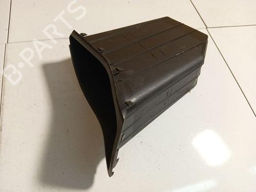 Used Glove box Glove box 34828033 34828033