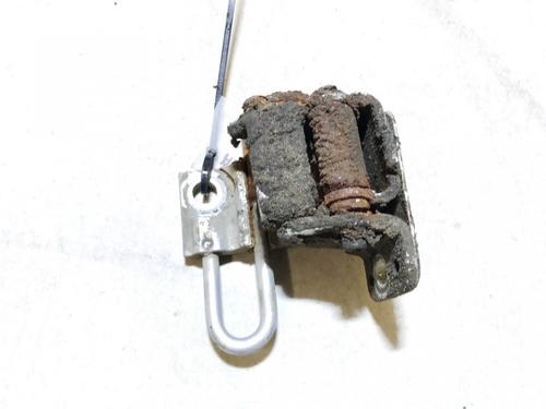 hingedoor-check-strap-vw-passat-b5-variant-3b5-1997-1998-1999-2000-2001-33101881 main image