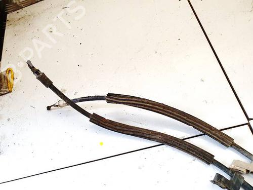 Cable VOLVO V40 Hatchback (525) T2 | BP37653473E12 - Image 3