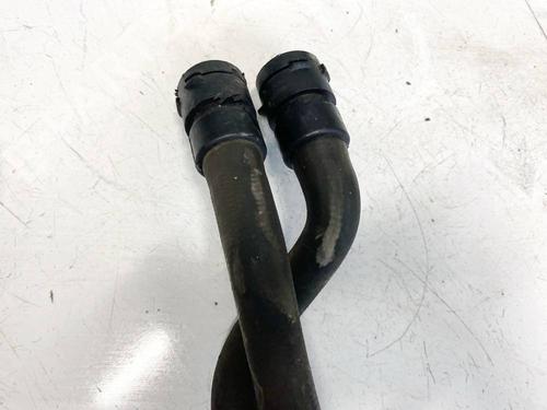 Pipe OPEL CORSA D (S07) 1.4 (L08, L68) | BP32596554M125 - Image 2