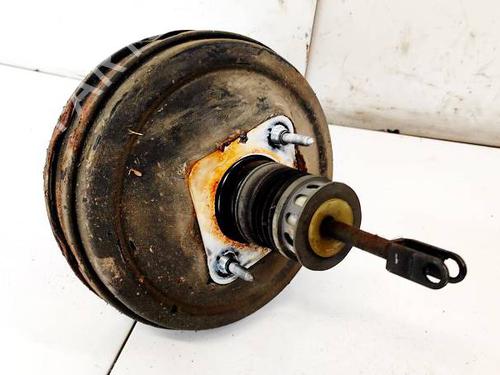 Used Servo brake Servo brake 35285441 35285441