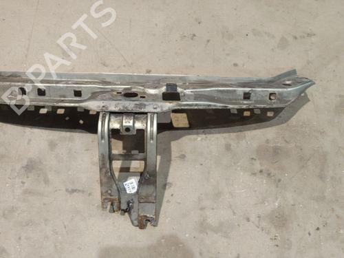 Støtte RENAULT THALIA I (LB_) 1.4 | BP38576243C155 - Image 3