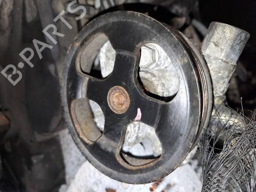 Steering pump DODGE JOURNEY 2.0 CRD | BP35191840M99 - Image 3