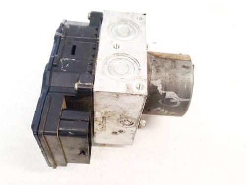 ABS pump MAZDA 6 Estate (GJ, GL) 2.2 D | BP38431515M43 - Image 3