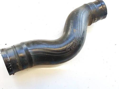 pipe-opel-astra-h-a04-2004-2005-2006-2007-2008-2009-2010-2011-2012-2013-2014-36851938 main image