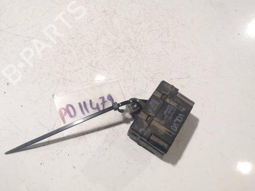 Used Electronic module Electronic module 38630989 38630989