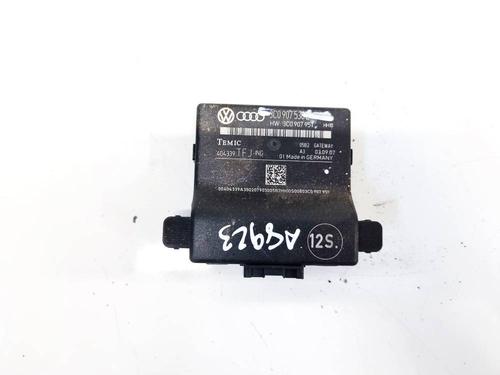 Used Electronic module Electronic module VW PASSAT B6 (3C2) 2.0 TDI (140 hp) 32945381 32945381