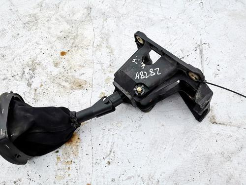 Used Gear lever Gear lever 35397908 35397908