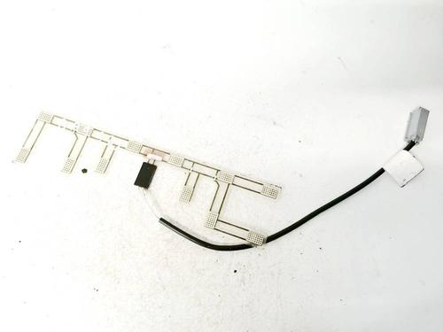 Used Electronic module Electronic module 35128185 35128185