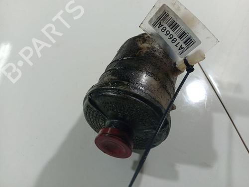 Used Power steering reservoir Power steering reservoir 34921524 34921524